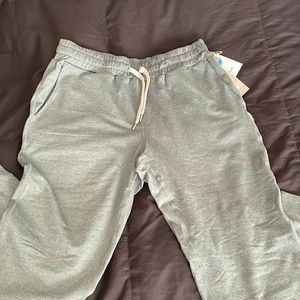 Brand new with tags! Never worn, xs fits more like small! originally $94